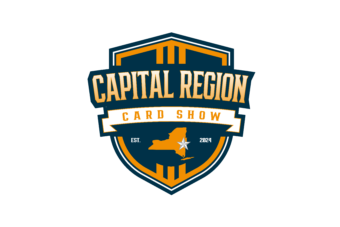 Capital Region Card Show