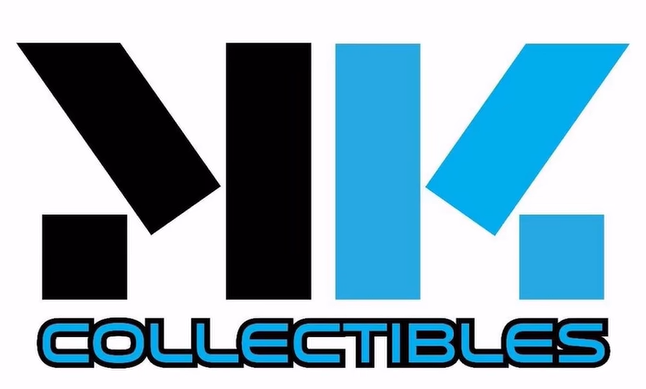 MK Collectibles